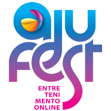 ajufest